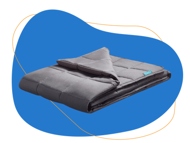 Sumo weighted blanket hotsell
